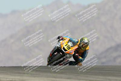 media/May-10-2025-Race Pace (Sat) [[db32fef2da]]/Vested/5-Turn 9 (11am)/